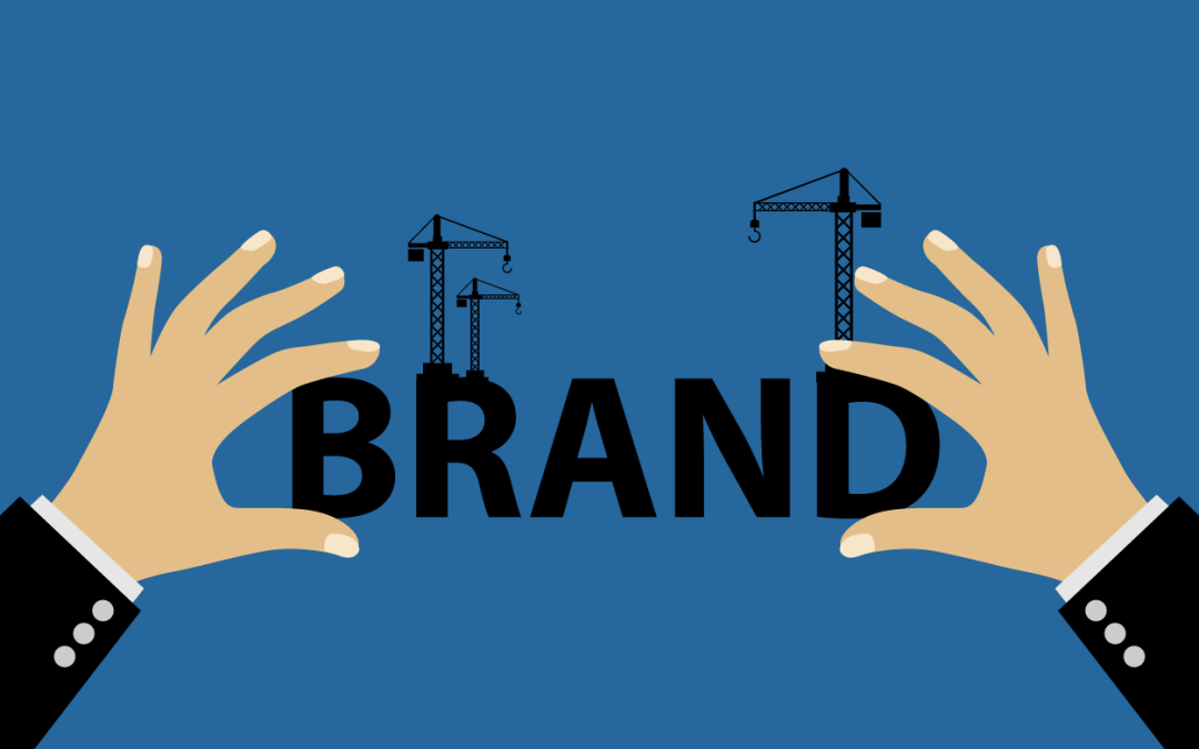 Building a Strong Brand Identity: A Guide for Entrepreneurs