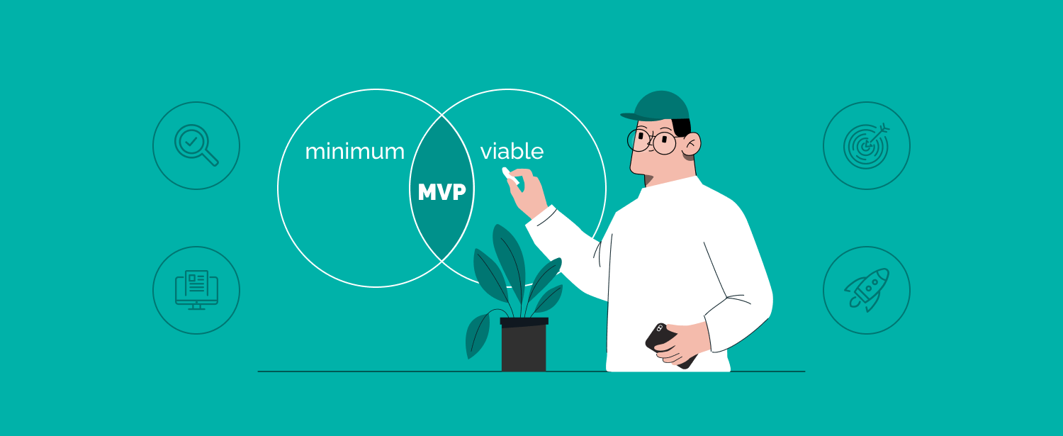 Understanding and Implementing Minimum Viable Product (MVP)