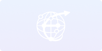 Hapticware Intelligence