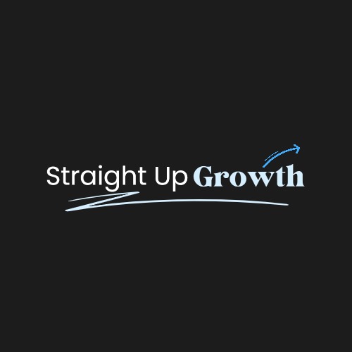 Straight Up Growth