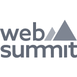 Web Summit (gray)