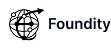 Foundity