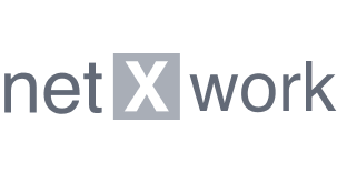 netxwork (1)