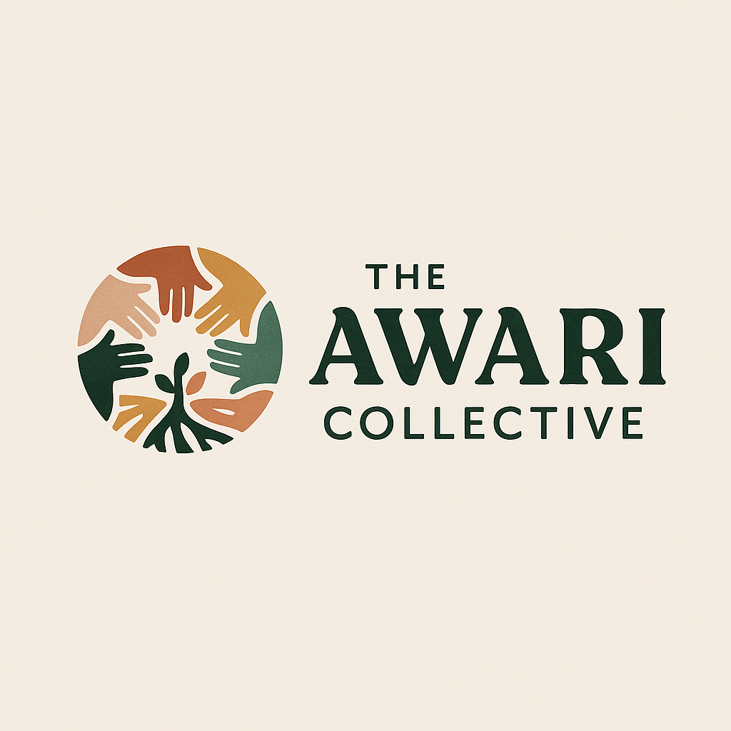 The Awari Collective