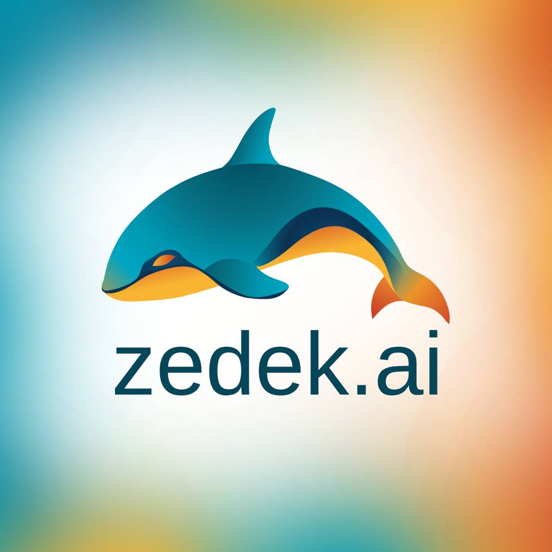 Zedek.ai