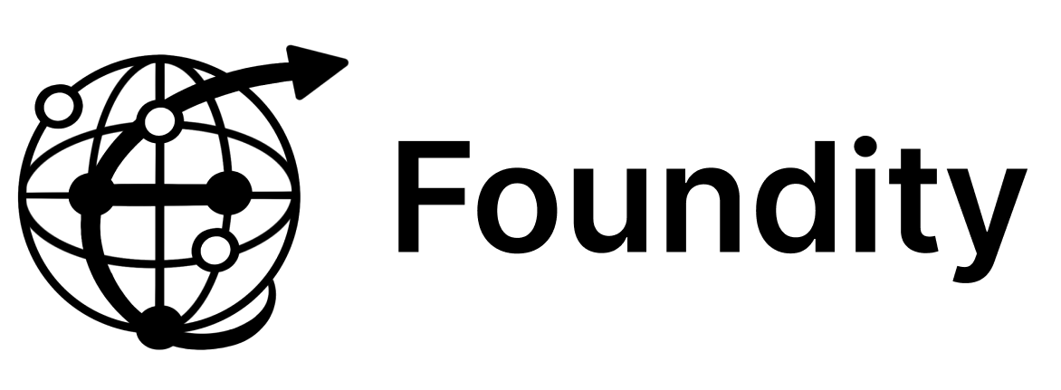 Footer Logo