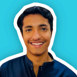 Profile photo of Agha