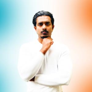 Profile photo of Emmanuel