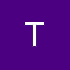 Profile photo of TbTEzIJvQBKoxm sGcVuiqgAm