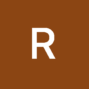 Profile photo of Ray Wu