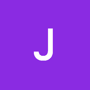 Profile photo of JHKrPhLOJNfkkng JhFWaqhRFXHKRth