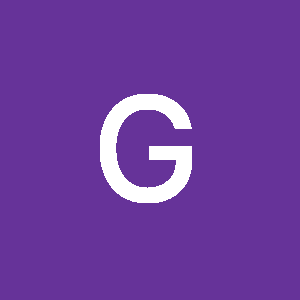 Profile photo of gbhVPIhD hxqdfjwPS