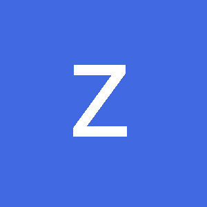 Profile photo of ZsWpREDTqlkDXhs TOXqeJBL