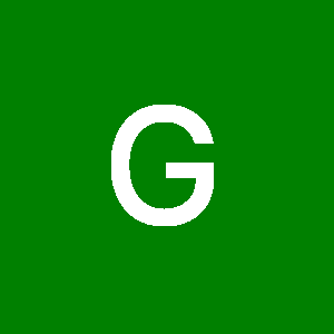 Profile photo of GdTwjyDlZH lbBfApEhvG