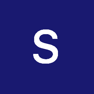 Profile photo of Serhii Nykonenko