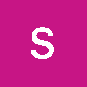 Profile photo of Serhii Test