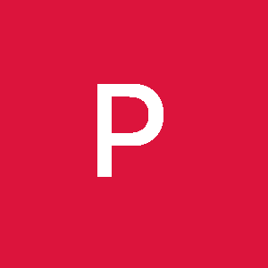 Profile photo of pSjQFRaQ oqoONKEVFKU
