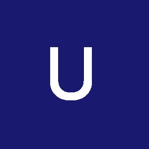 Profile photo of unnFAHHdk xyqKHyORAZ