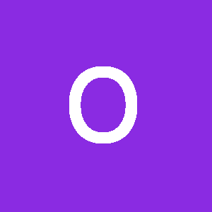 Profile photo of OndFYSkNyrFiE ujduEonA