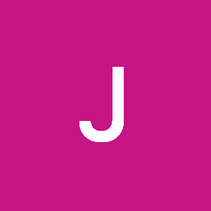 Profile photo of JVtmKLDidvuHkUU RJdpZWzXOchSO