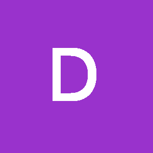 Profile photo of dbUxQMYsKpCY HHkFNBraJU