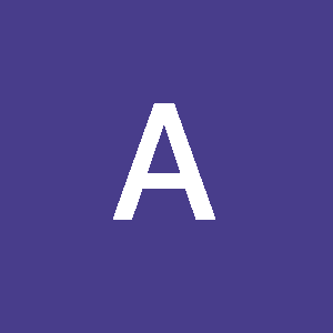 Profile photo of Adavya Sharma