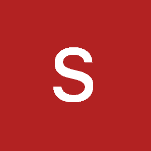 Profile photo of Saoirse Leeway