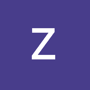 Profile photo of ZXbnIEOsQl HJQOLYoEyG