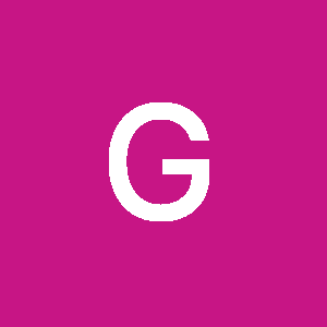 Profile photo of GOEQcvXkLlQFOgq IRtWdYVmKRaUtok