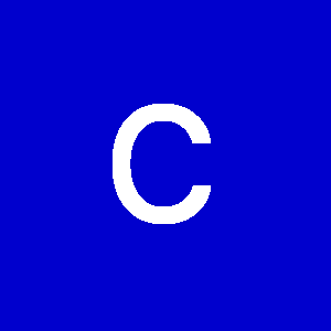 Profile photo of crlINAUzGDbAf duRHexIuyCdSJ
