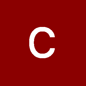 Profile photo of CinCAwBcfK yVwFXTGNSA