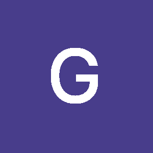 Profile photo of GvjVWlpUld PIfzlntnxI