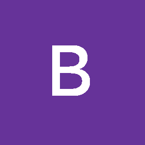 Profile photo of BjisuQXRR rDebKmDBAeCAUnE