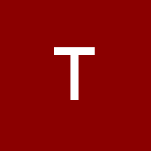Profile photo of Taha Zouhair