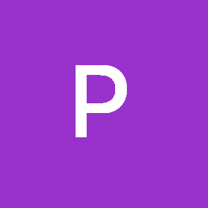 Profile photo of Piotr Stradowski