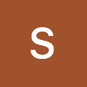Profile photo of sagarit tiwari