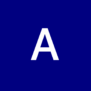 Profile photo of Alex Drift