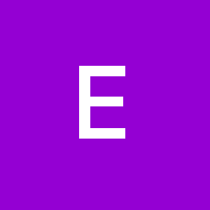 Profile photo of Emilija Svindt