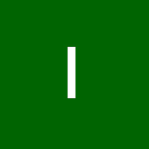 Profile photo of iacktuQuta pRwdpVbbuCcFx