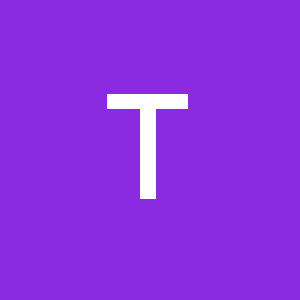 Profile photo of TJUdZRJKi eHgAcCuTooVoGBi