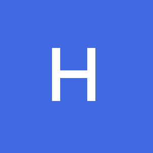 Profile photo of Hlib yama