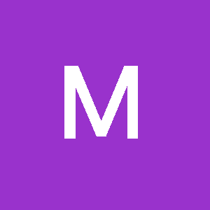 Profile photo of mfBdOVbhBEDzFhG aXtVLCtRlJBvGJy