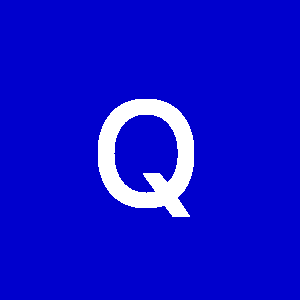 Profile photo of QkcewGaZFMTDjKA IRxGXGberaHYc
