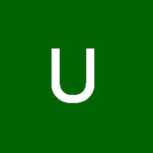 Profile photo of ulouCSipYsSU cGxVrGPsEYT