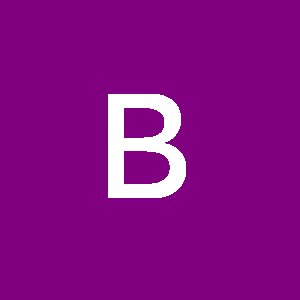 Profile photo of bbQWDNciYToGDGo zgWEpUDDPDLcsAA