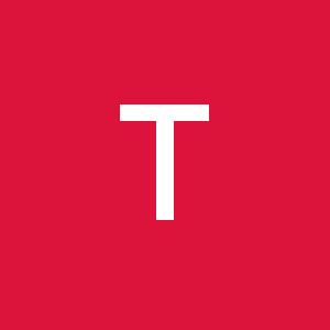 Profile photo of test test