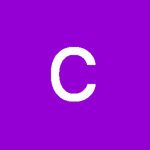 Profile photo of cttJpnyW LzFHGDSMkSLPmkz