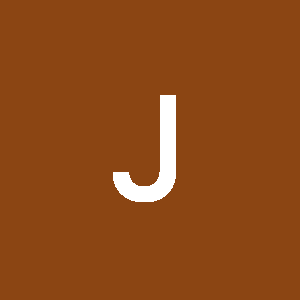 Profile photo of Janak Singh Sindhal