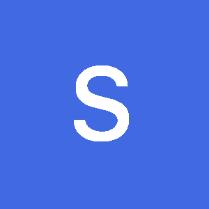 Profile photo of Seb Zuddas