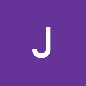 Profile photo of juszpwIY abCaxiBSG
